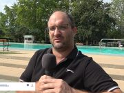 Sport és történelem Sporttörténelem…