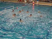 Szatmári Kistóf könyörtelen akciógóljai a Honvéd kapujában…