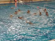 Szemfüles és hosszúkezű…