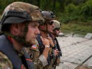 Szentes Castle: mi nem úszunk az árral!…