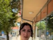 Szentesen m\u00e9g a lecs\u00f3 is ritmusra rotyog!\ud83c\udfb6\ud83d\ude01\ud83…