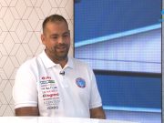 Szeptember 13-\u00e1n, szombaton mindenkit szeretettel v\u00e1rnak a szentesi us…