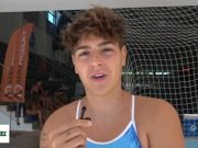 Szombati meccs Rendhagyó időpontban Déli harangszóval startol a női OBI Szentes…