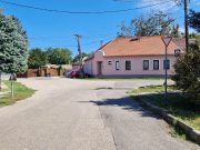 Tájékoztató forgalmi rend változásról…