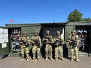 Testközelben a tiszta víz titka!…