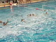 Tóth Gyuszi vasárnap esti gólparádéja 4⃣-et vállat be a 9⃣-ből…