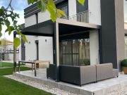 Új ház? Felújítás? Az Autark mindent intéz!…