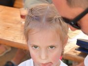 Újabb pillanatok a 24. Hunor Coop Szentesi Lecsófesztiválról! (Képgaléria 2.)…