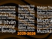 Zene-Világ-Zene megváltoztatta a borítóképét….