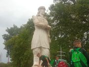 projekt száma: ROHU00353 IHSforROHU…