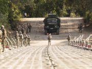 \u00c1tkel\u00e9sre k\u00e9szen \ud83d\udea4\ud83c\udf0a\n\nA m\u00e1r k\u00e9sz…