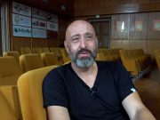 \ud83c\udfa4 N\u00edv\u00f3s el\u0151ad\u00f3k \u00e9s min\u0151s\u00e9gi zene \…