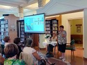 „Volt egyszer egy iskola…”…