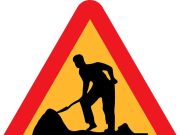 Az MVM DÉMÁSZ Áramhálózati Kft. megrendelése alapján az Elektroglob Kft. (Szente…