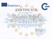 A HSZC Sz̳e̳n̳t̳e̳s̳i̳ Zs̳o̳l̳d̳o̳s̳ Fe̳r̳e̳n̳c̳ Te̳c̳h̳n̳i̳k̳u̳m̳ h̳ír̳e̳i̳…