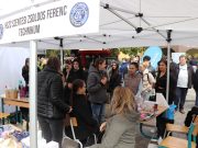 A HSZC Sz̳e̳n̳t̳e̳s̳i̳ Zs̳o̳l̳d̳o̳s̳ Fe̳r̳e̳n̳c̳ Te̳c̳h̳n̳i̳k̳u̳m̳ h̳ír̳e̳i̳…