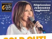 KÖZÉRDEKŰ INFORMÁCIÓ…