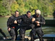 A háttér hősei…