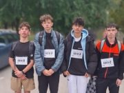 A HSZC Sz̳e̳n̳t̳e̳s̳i̳ Zs̳o̳l̳d̳o̳s̳ Fe̳r̳e̳n̳c̳ Te̳c̳h̳n̳i̳k̳u̳m̳ h̳ír̳e̳i̳…