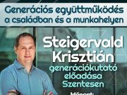 Tisztelt Látogatòink…