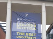 A HSZC Sz̳e̳n̳t̳e̳s̳i̳ Zs̳o̳l̳d̳o̳s̳ Fe̳r̳e̳n̳c̳ Te̳c̳h̳n̳i̳k̳u̳m̳ h̳ír̳e̳i̳…