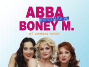 Tisztelt Látogatòink…