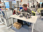 A HSZC Sz̳e̳n̳t̳e̳s̳i̳ Zs̳o̳l̳d̳o̳s̳ Fe̳r̳e̳n̳c̳ Te̳c̳h̳n̳i̳k̳u̳m̳ h̳ír̳e̳i̳…