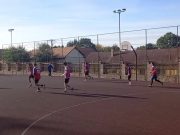 A HSZC Sz̳e̳n̳t̳e̳s̳i̳ Zs̳o̳l̳d̳o̳s̳ Fe̳r̳e̳n̳c̳ Te̳c̳h̳n̳i̳k̳u̳m̳ h̳ír̳e̳i̳…