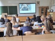 A HSZC Sz̳e̳n̳t̳e̳s̳i̳ Zs̳o̳l̳d̳o̳s̳ Fe̳r̳e̳n̳c̳ Te̳c̳h̳n̳i̳k̳u̳m̳ h̳ír̳e̳i̳…