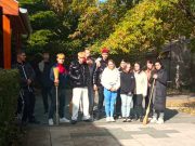 A HSZC Sz̳e̳n̳t̳e̳s̳i̳ Zs̳o̳l̳d̳o̳s̳ Fe̳r̳e̳n̳c̳ Te̳c̳h̳n̳i̳k̳u̳m̳ h̳ír̳e̳i̳…