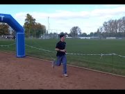 A HSZC Sz̳e̳n̳t̳e̳s̳i̳ Zs̳o̳l̳d̳o̳s̳ Fe̳r̳e̳n̳c̳ Te̳c̳h̳n̳i̳k̳u̳m̳ h̳ír̳e̳i̳…