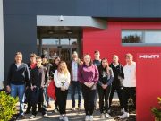 A HSZC Sz̳e̳n̳t̳e̳s̳i̳ Zs̳o̳l̳d̳o̳s̳ Fe̳r̳e̳n̳c̳ Te̳c̳h̳n̳i̳k̳u̳m̳ h̳ír̳e̳i̳…