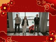 A HSZC Sz̳e̳n̳t̳e̳s̳i̳ Zs̳o̳l̳d̳o̳s̳ Fe̳r̳e̳n̳c̳ Te̳c̳h̳n̳i̳k̳u̳m̳ h̳ír̳e̳i̳…