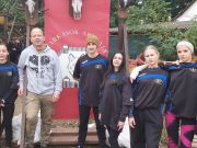 A HSZC Sz̳e̳n̳t̳e̳s̳i̳ Zs̳o̳l̳d̳o̳s̳ Fe̳r̳e̳n̳c̳ Te̳c̳h̳n̳i̳k̳u̳m̳ h̳ír̳e̳i̳…