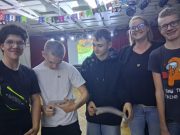 A HSZC Sz̳e̳n̳t̳e̳s̳i̳ Zs̳o̳l̳d̳o̳s̳ Fe̳r̳e̳n̳c̳ Te̳c̳h̳n̳i̳k̳u̳m̳ h̳ír̳e̳i̳…