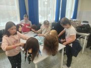 A HSZC Sz̳e̳n̳t̳e̳s̳i̳ Zs̳o̳l̳d̳o̳s̳ Fe̳r̳e̳n̳c̳ Te̳c̳h̳n̳i̳k̳u̳m̳ h̳ír̳e̳i̳…