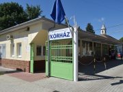 50 millió forintból fejlesztik a szentesi kórház onkológiai osztályát…