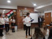 A HSZC Sz̳e̳n̳t̳e̳s̳i̳ Zs̳o̳l̳d̳o̳s̳ Fe̳r̳e̳n̳c̳ Te̳c̳h̳n̳i̳k̳u̳m̳ h̳ír̳e̳i̳…