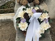 A HSZC Sz̳e̳n̳t̳e̳s̳i̳ Zs̳o̳l̳d̳o̳s̳ Fe̳r̳e̳n̳c̳ Te̳c̳h̳n̳i̳k̳u̳m̳ h̳ír̳e̳i̳…