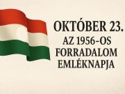 A hozzászólás lehetőségét kikapcsolták ennél a bejegyzésnél….