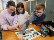 A HSZC Sz̳e̳n̳t̳e̳s̳i̳ Zs̳o̳l̳d̳o̳s̳ Fe̳r̳e̳n̳c̳ Te̳c̳h̳n̳i̳k̳u̳m̳ h̳ír̳e̳i̳…