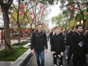 A HSZC Sz̳e̳n̳t̳e̳s̳i̳ Zs̳o̳l̳d̳o̳s̳ Fe̳r̳e̳n̳c̳ Te̳c̳h̳n̳i̳k̳u̳m̳ h̳ír̳e̳i̳…