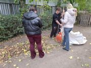 A HSZC Sz̳e̳n̳t̳e̳s̳i̳ Zs̳o̳l̳d̳o̳s̳ Fe̳r̳e̳n̳c̳ Te̳c̳h̳n̳i̳k̳u̳m̳ h̳ír̳e̳i̳…