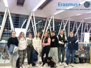 A HSZC Sz̳e̳n̳t̳e̳s̳i̳ Zs̳o̳l̳d̳o̳s̳ Fe̳r̳e̳n̳c̳ Te̳c̳h̳n̳i̳k̳u̳m̳ h̳ír̳e̳i̳…