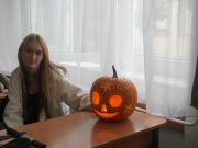 A HSZC Sz̳e̳n̳t̳e̳s̳i̳ Zs̳o̳l̳d̳o̳s̳ Fe̳r̳e̳n̳c̳ Te̳c̳h̳n̳i̳k̳u̳m̳ h̳ír̳e̳i̳…