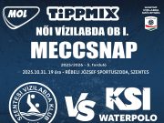 19 órátóla Dr. Rébeli-Szabó József Városi Sportuszodában….