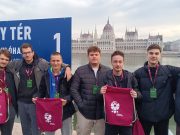 1956. október 23. emlékezete…