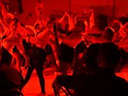 60 éves a Csicsergő óvoda – Jubileumi bál (2. képgaléria)…