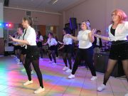 60 éves a Csicsergő óvoda – Jubileumi bál (3. képgaléria)…