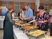 60 éves a Csicsergő óvoda – Jubileumi bál (4. képgaléria)…